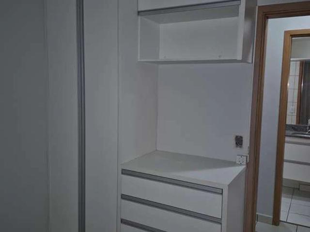Apartamento venda em Jardins Viena, Aparecida de Goiânia