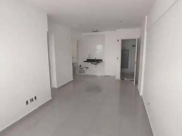 Apartamento venda em Região Geográfica Imediata de Goiânia, Goiânia
