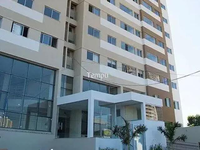 Apartamento venda em Região Geográfica Imediata de Goiânia, Goiânia