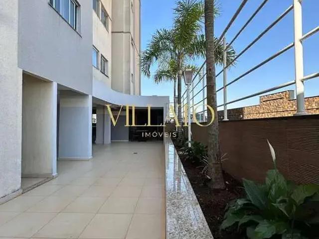 Apartamento venda em Região Geográfica Imediata de Goiânia, Goiânia