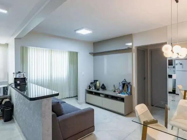 Apartamento venda em Região Geográfica Imediata de Goiânia, Goiânia