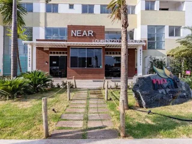 Apartamento venda em Região Geográfica Imediata de Goiânia, Goiânia