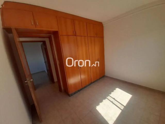 Apartamento venda em Região Geográfica Imediata de Goiânia, Goiânia