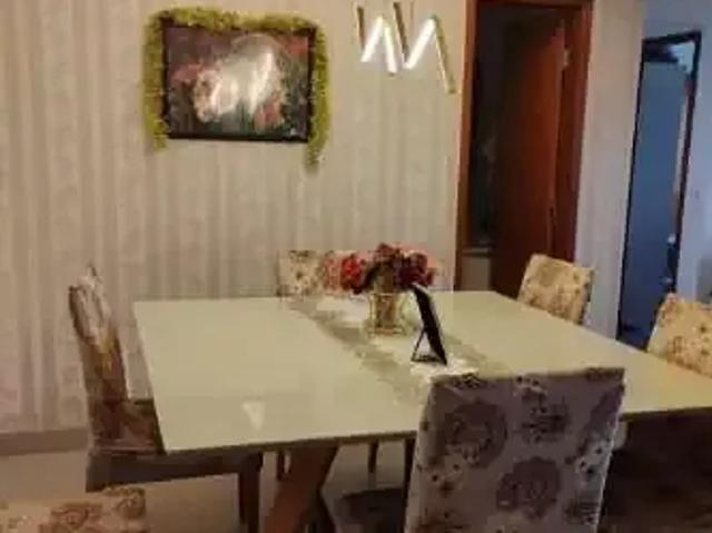 Apartamento venda em Região Geográfica Imediata de Goiânia, Goiânia