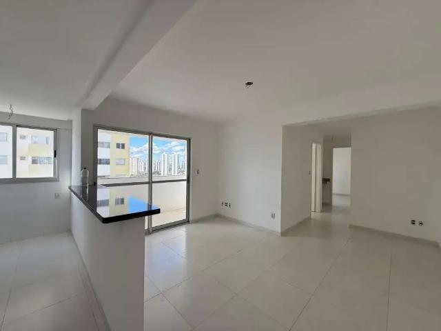 Apartamento venda em Região Geográfica Imediata de Goiânia, Goiânia