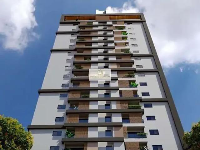 Apartamento venda em Região Geográfica Imediata de Goiânia, Goiânia