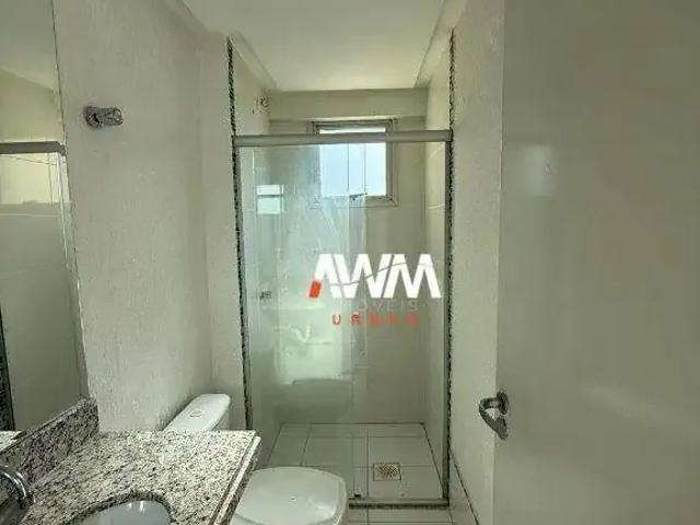 Apartamento venda em Região Geográfica Imediata de Goiânia, Goiânia