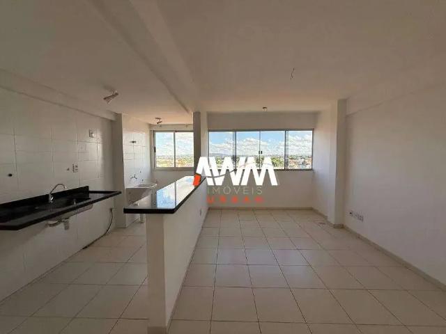 Apartamento venda em Região Geográfica Imediata de Goiânia, Goiânia