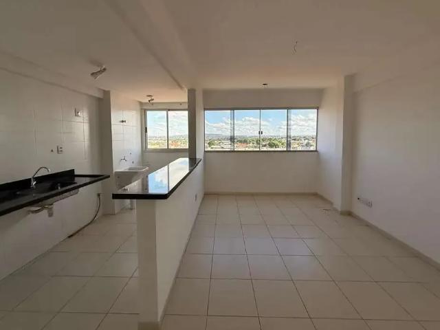 Apartamento venda em Região Geográfica Imediata de Goiânia, Goiânia