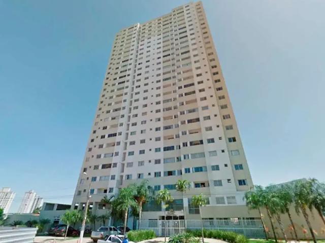 Apartamento venda em Região Geográfica Imediata de Goiânia, Goiânia