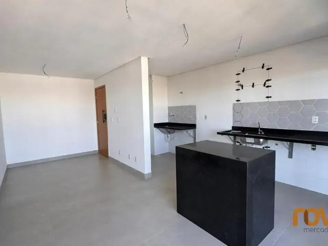 Apartamento venda em Região Geográfica Imediata de Goiânia, Goiânia
