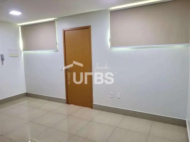 Apartamento venda em Região Geográfica Imediata de Goiânia, Goiânia