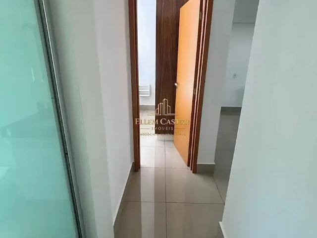 Apartamento venda em Região Geográfica Imediata de Goiânia, Goiânia