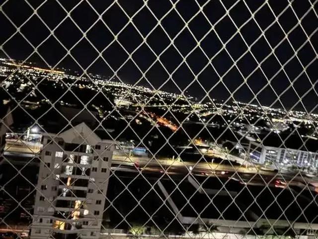 Apartamento venda em Região Geográfica Imediata de Goiânia, Goiânia