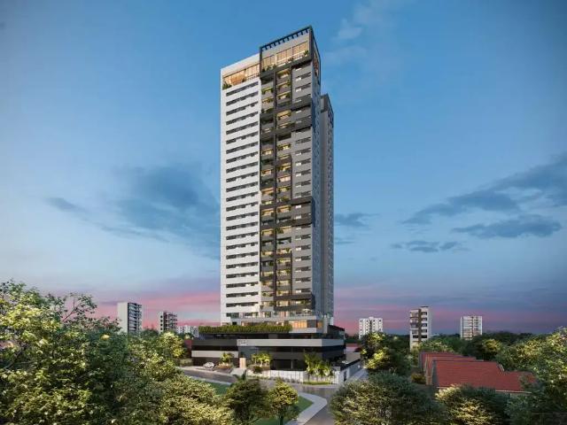 Apartamento venda em Região Geográfica Imediata de Goiás - Itapuranga, Goiás