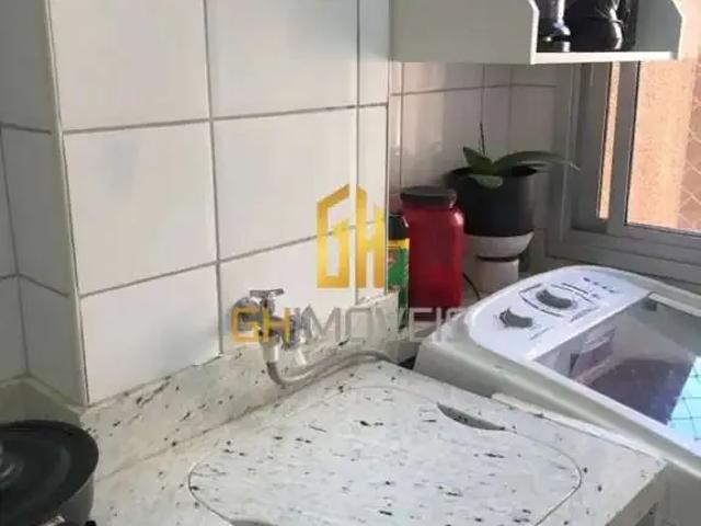 Apartamento venda em Região Geográfica Imediata de Goiânia, Goiânia