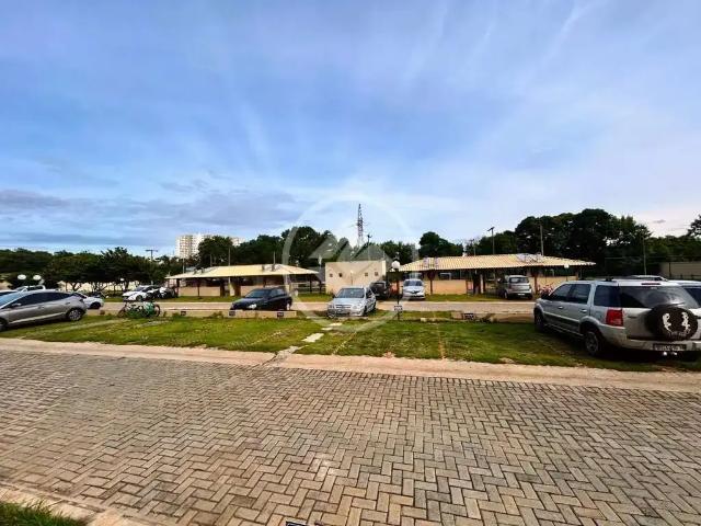 Apartamento venda em Região Geográfica Imediata de Goiânia, Goiânia