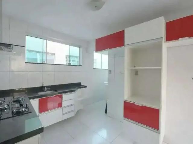 Apartamento venda em Região Geográfica Imediata de Goiânia, Goiânia