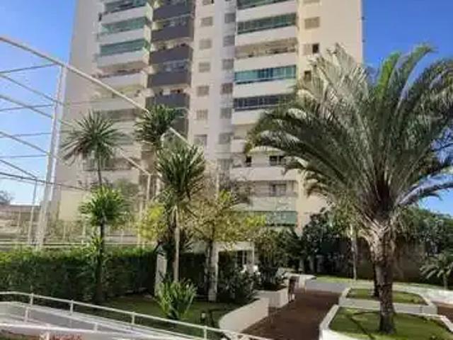 Apartamento venda em Região Geográfica Imediata de Goiânia, Goiânia