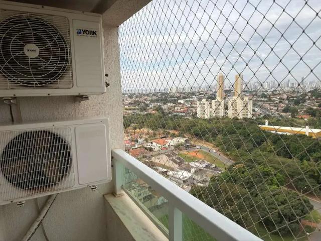 Apartamento venda em Região Geográfica Imediata de Goiânia, Goiânia