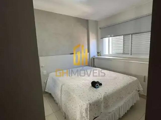 Apartamento venda em Região Geográfica Imediata de Goiânia, Goiânia