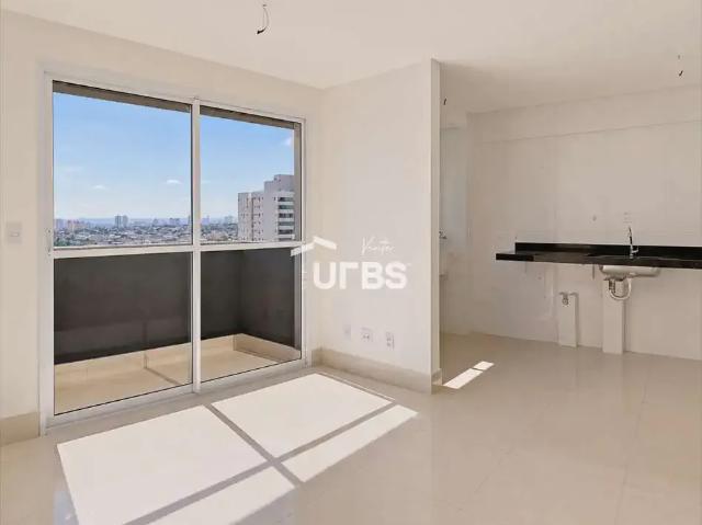 Apartamento venda em Região Geográfica Imediata de Goiânia, Goiânia