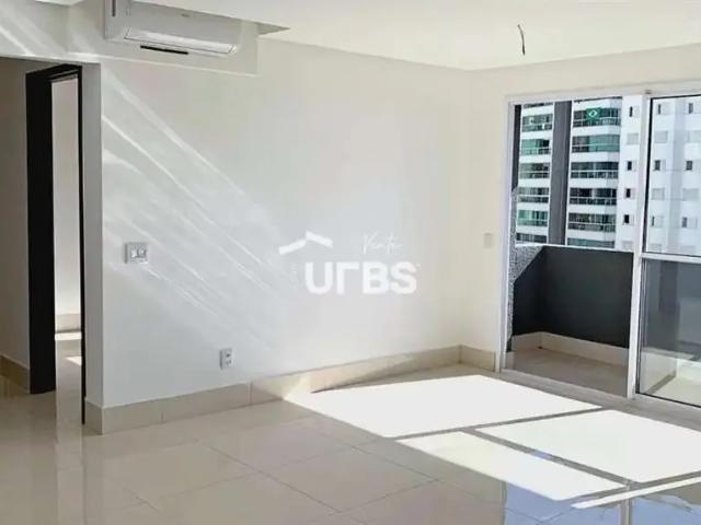 Apartamento venda em Região Geográfica Imediata de Goiânia, Goiânia