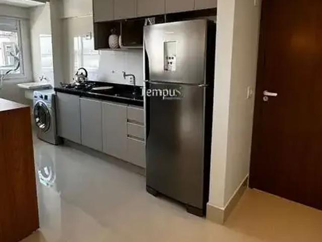 Apartamento venda em Região Geográfica Imediata de Goiânia, Goiânia