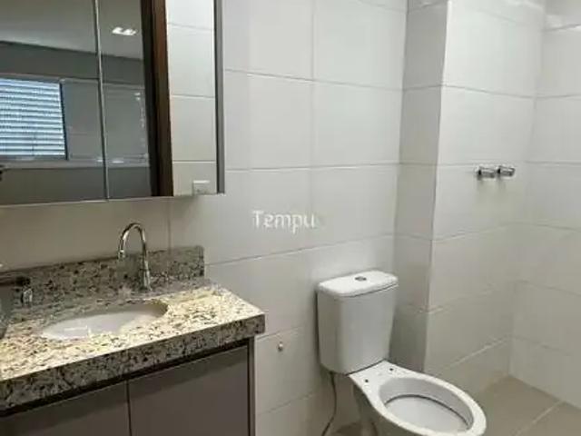 Apartamento venda em Região Geográfica Imediata de Goiânia, Goiânia
