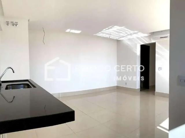 Apartamento venda em Região Geográfica Imediata de Goiânia, Goiânia