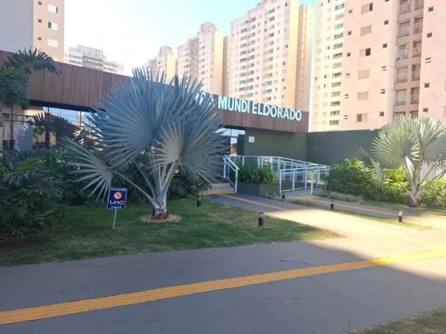 Apartamento venda em Região Geográfica Imediata de Goiânia, Goiânia