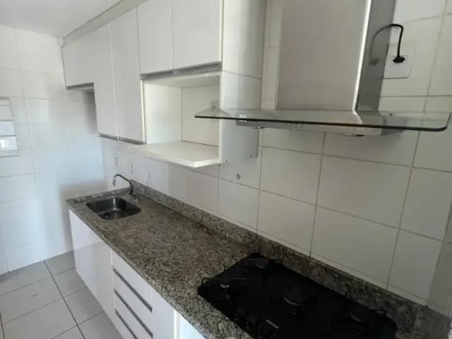 Apartamento venda em Região Geográfica Imediata de Goiânia, Goiânia