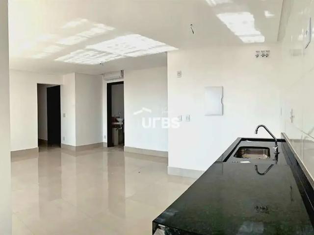 Apartamento venda em Região Geográfica Imediata de Goiânia, Goiânia