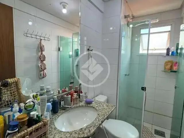 Apartamento venda em Região Geográfica Imediata de Goiânia, Goiânia
