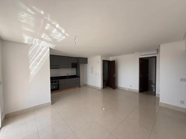 Apartamento venda em Região Geográfica Imediata de Goiânia, Goiânia