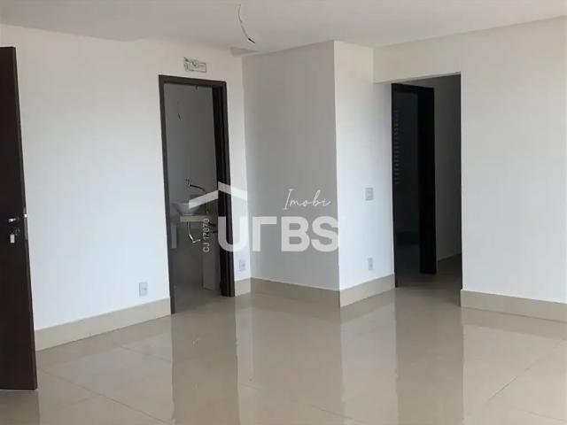 Apartamento venda em Região Geográfica Imediata de Goiânia, Goiânia