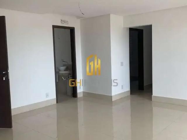 Apartamento venda em Região Geográfica Imediata de Goiânia, Goiânia
