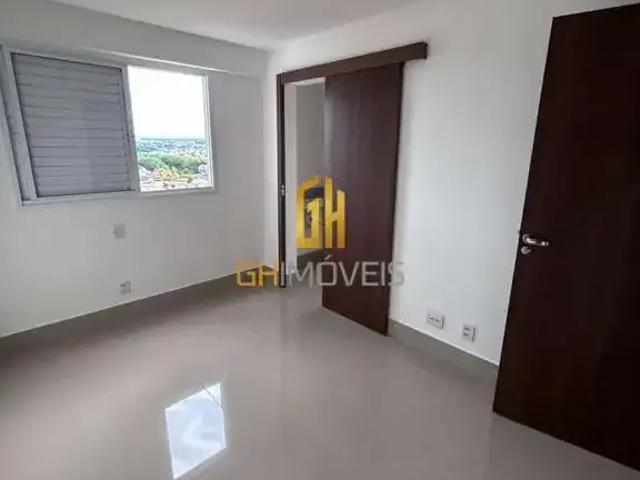Apartamento venda em Região Geográfica Imediata de Goiânia, Goiânia