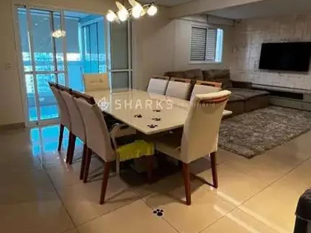 Apartamento venda em Região Geográfica Imediata de Goiânia, Goiânia