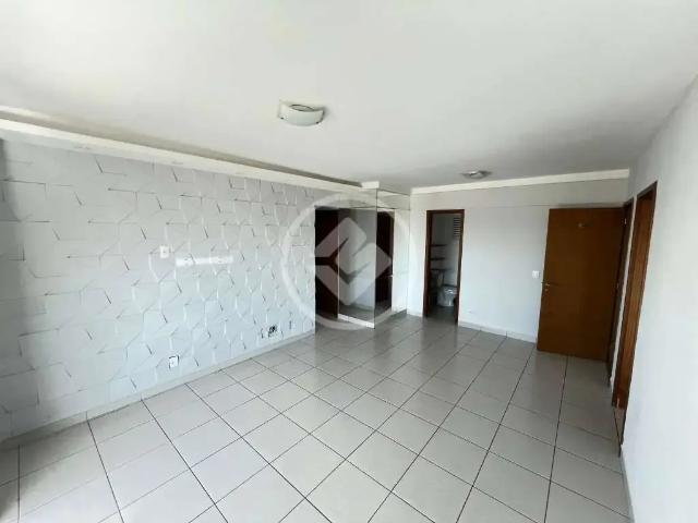 Apartamento venda em Região Geográfica Imediata de Goiânia, Goiânia