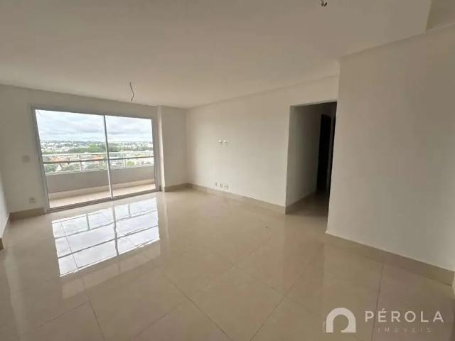 Apartamento venda em Região Geográfica Imediata de Goiânia, Goiânia
