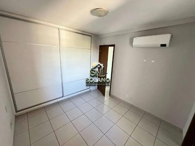 Apartamento venda em Região Geográfica Imediata de Goiânia, Goiânia