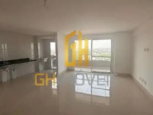 Apartamento venda em Região Geográfica Imediata de Goiânia, Goiânia