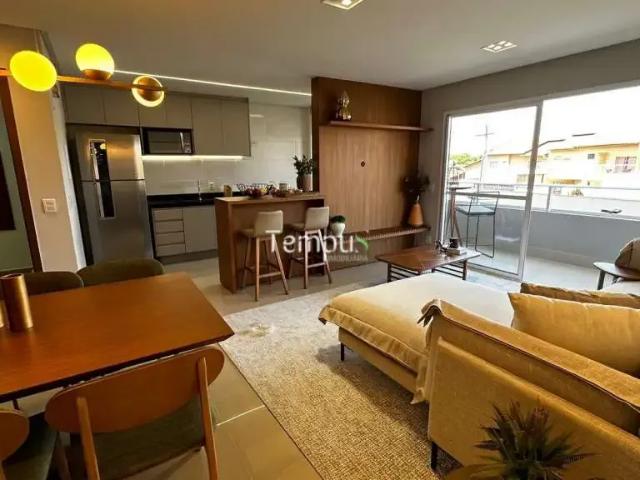 Apartamento venda em Região Geográfica Imediata de Goiânia, Goiânia