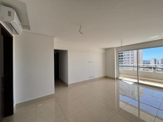 Apartamento venda em Região Geográfica Imediata de Goiânia, Goiânia