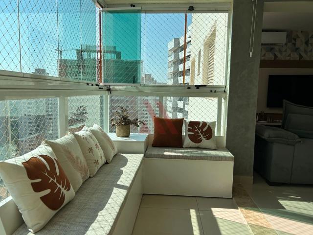 Apartamento venda em Celina Park, Goiânia