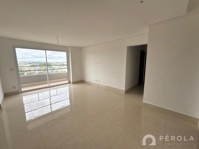 Apartamento venda em Celina Park, Goiânia