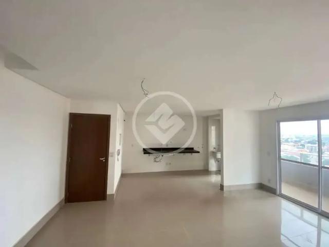 Apartamento venda em Região Geográfica Imediata de Goiânia, Goiânia