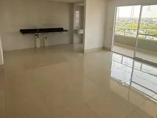 Apartamento venda em Jardim Planalto, Goiânia