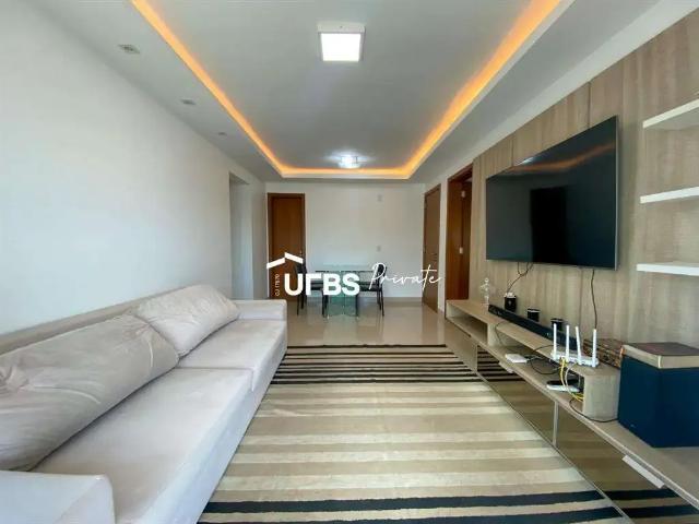 Apartamento venda em Região Geográfica Imediata de Goiânia, Goiânia